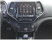 2019 Jeep Cherokee Limited (Stk: S2544) in Cornwall - Image 9 of 30