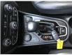 2019 Jeep Cherokee Limited (Stk: S2544) in Cornwall - Image 12 of 30