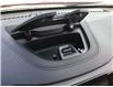 2019 Jeep Cherokee Limited (Stk: S2544) in Cornwall - Image 15 of 30