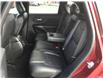 2019 Jeep Cherokee Limited (Stk: S2544) in Cornwall - Image 16 of 30
