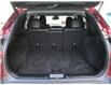 2019 Jeep Cherokee Limited (Stk: S2544) in Cornwall - Image 20 of 30