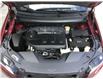 2019 Jeep Cherokee Limited (Stk: S2544) in Cornwall - Image 22 of 30