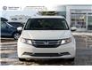 2014 Honda Odyssey EX (Stk: U7116) in Calgary - Image 2 of 39