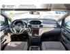 2014 Honda Odyssey EX (Stk: U7116) in Calgary - Image 5 of 39