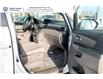 2014 Honda Odyssey EX (Stk: U7116) in Calgary - Image 6 of 39