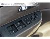 2014 Honda Odyssey EX (Stk: U7116) in Calgary - Image 8 of 39
