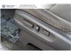 2014 Honda Odyssey EX (Stk: U7116) in Calgary - Image 9 of 39