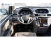2014 Honda Odyssey EX (Stk: U7116) in Calgary - Image 10 of 39