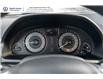 2014 Honda Odyssey EX (Stk: U7116) in Calgary - Image 13 of 39