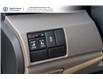 2014 Honda Odyssey EX (Stk: U7116) in Calgary - Image 14 of 39