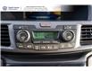 2014 Honda Odyssey EX (Stk: U7116) in Calgary - Image 17 of 39