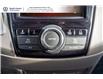 2014 Honda Odyssey EX (Stk: U7116) in Calgary - Image 19 of 39