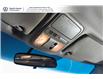 2014 Honda Odyssey EX (Stk: U7116) in Calgary - Image 21 of 39
