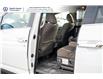 2014 Honda Odyssey EX (Stk: U7116) in Calgary - Image 22 of 39