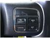 2014 Jeep Wrangler Sahara (Stk: B2638A) in Cornwall - Image 6 of 30