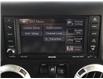 2014 Jeep Wrangler Sahara (Stk: B2638A) in Cornwall - Image 7 of 30