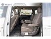 2014 Honda Odyssey EX (Stk: U7116) in Calgary - Image 24 of 39