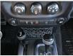 2014 Jeep Wrangler Sahara (Stk: B2638A) in Cornwall - Image 8 of 30