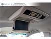 2014 Honda Odyssey EX (Stk: U7116) in Calgary - Image 25 of 39