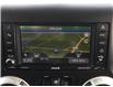 2014 Jeep Wrangler Sahara (Stk: B2638A) in Cornwall - Image 9 of 30