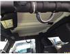2014 Jeep Wrangler Sahara (Stk: B2638A) in Cornwall - Image 11 of 30