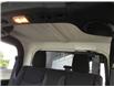 2014 Jeep Wrangler Sahara (Stk: B2638A) in Cornwall - Image 12 of 30