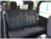 2014 Jeep Wrangler Sahara (Stk: B2638A) in Cornwall - Image 15 of 30