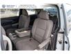 2014 Honda Odyssey EX (Stk: U7116) in Calgary - Image 27 of 39