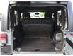 2014 Jeep Wrangler Sahara (Stk: B2638A) in Cornwall - Image 19 of 30