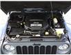 2014 Jeep Wrangler Sahara (Stk: B2638A) in Cornwall - Image 21 of 30
