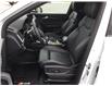 2022 Audi SQ5 3.0T Progressiv (Stk: B2727) in Cornwall - Image 5 of 30