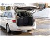 2014 Honda Odyssey EX (Stk: U7116) in Calgary - Image 30 of 39