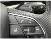 2022 Audi SQ5 3.0T Progressiv (Stk: B2727) in Cornwall - Image 7 of 30