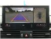 2022 Audi SQ5 3.0T Progressiv (Stk: B2727) in Cornwall - Image 10 of 30