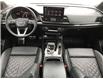 2022 Audi SQ5 3.0T Progressiv (Stk: B2727) in Cornwall - Image 14 of 30