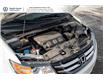 2014 Honda Odyssey EX (Stk: U7116) in Calgary - Image 31 of 39
