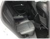 2022 Audi SQ5 3.0T Progressiv (Stk: B2727) in Cornwall - Image 17 of 30