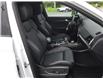 2022 Audi SQ5 3.0T Progressiv (Stk: B2727) in Cornwall - Image 18 of 30
