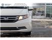 2014 Honda Odyssey EX (Stk: U7116) in Calgary - Image 32 of 39