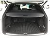 2022 Audi SQ5 3.0T Progressiv (Stk: B2727) in Cornwall - Image 19 of 30