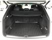 2022 Audi SQ5 3.0T Progressiv (Stk: B2727) in Cornwall - Image 20 of 30