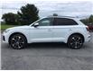 2022 Audi SQ5 3.0T Progressiv (Stk: B2727) in Cornwall - Image 23 of 30