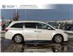 2014 Honda Odyssey EX (Stk: U7116) in Calgary - Image 34 of 39