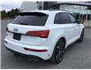 2022 Audi SQ5 3.0T Progressiv (Stk: B2727) in Cornwall - Image 26 of 30