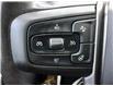2021 GMC Sierra 1500 Denali (Stk: B2731) in Cornwall - Image 6 of 30