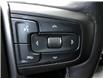 2021 GMC Sierra 1500 Denali (Stk: B2731) in Cornwall - Image 7 of 30