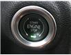 2021 GMC Sierra 1500 Denali (Stk: B2731) in Cornwall - Image 8 of 30