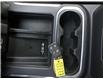 2021 GMC Sierra 1500 Denali (Stk: B2731) in Cornwall - Image 13 of 30