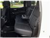 2021 GMC Sierra 1500 Denali (Stk: B2731) in Cornwall - Image 14 of 30