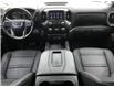 2021 GMC Sierra 1500 Denali (Stk: B2731) in Cornwall - Image 15 of 30